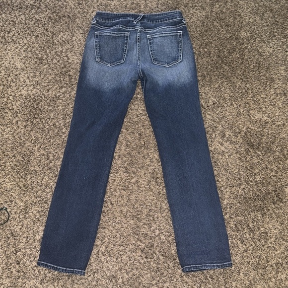Baby Phat Jeans - Picture 5 of 6